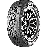 215/65R16C GT RADIAL MAXMILER ICE 109/107R Studdable CBB72 3PMSF