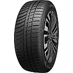 205/45R16 DYNAMO STREET-H M4S01 (BL4S) 87V XL RP DCB72 3PMSF M+S