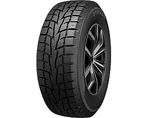 235/75R15 DYNAMO SNOW-H MWS01 (W517) 105S Studded 3PMSF M+S