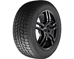 215/65R17 DYNAMO SNOW-H MWH03 99T Studdable DDB70 3PMSF M+S