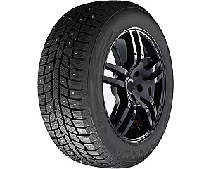 215/65R17 DYNAMO SNOW-H MWH03 FS 99T Studded 3PMSF M+S