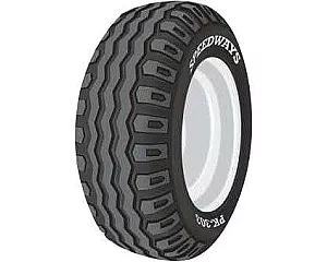 11.5/80-15.3 Speedways PK 303 18PR TL
