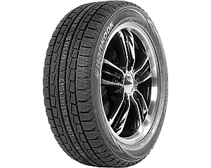155/70R13 HANKOOK WINTER I*CEPT (W605) 75Q Friction DEB70 3PMSF M+S
