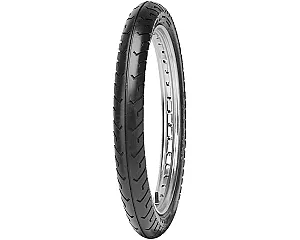 2.25-16 Mitas MC 2 38J TT SCOOTER TOURING