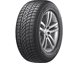165/70R13 HANKOOK KINERGY 4S (H740) 83T XL DCB71 3PMSF M+S