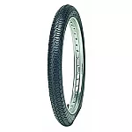 2.50-16 Mitas B 8 42J TT SCOOTER TOURING