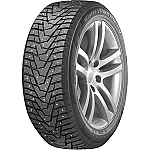 175/70R13 HANKOOK WINTER I*PIKE RS2 (W429) 82T Studded 3PMSF
