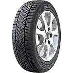 165/60R14 MAXXIS ALL SEASON AP2 79H XL DDB69 3PMSF