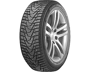 195/60R16 HANKOOK WINTER I*PIKE RS2 (W429) 93T XL Studded 3PMSF M+S