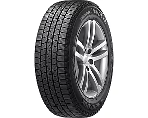 165/60R14 HANKOOK WINTER I*CEPT IZ (W606) 75T Friction EEB71 3PMSF M+S
