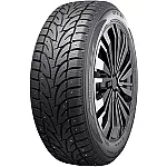 195/75R16C DYNAMO SNOW-H MWCS01 107/105Q Studdable CCA70 3PMSF M+S