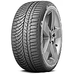 235/40R19 KUMHO WP72 96V XL RP Studless CCB72 3PMSF M+S