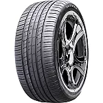 245/40R21 ROTALLA RS01+ 100Y XL CCB71