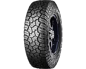 275/55R20 YOKOHAMA GEOLANDAR X-AT G016 120/117Q XL RP POR M+S