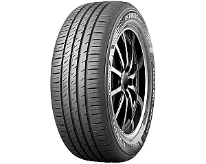 155/80R13 KUMHO ES31 79T CCB70
