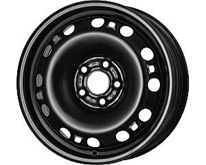 MW R1-1727 6x15 5x100 ET38 CB57,1 R13 R1-1727