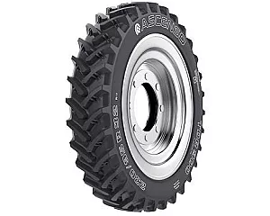 270/95R42 Ascenso TDR900 139D TL