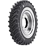 270/95R42 Ascenso TDR900 139D TL