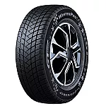 175/65R15 GT RADIAL WINTERPRO 2 (EVO) 84T Studless DBB69 3PMSF M+S