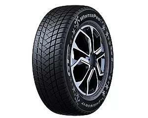 195/55R15 GT RADIAL WINTERPRO 2 (EVO) 85H Studless DBB70 3PMSF M+S