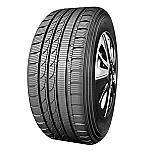 275/35R19 ROTALLA S210 100V XL RP Studless CCB72 3PMSF M+S