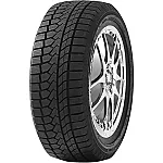 205/60R16 GOODRIDE SW628 92T Friction DCB72 3PMSF M+S