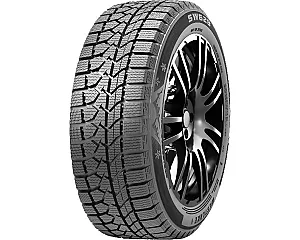 205/55R17 WESTLAKE SW628 95H XL Friction DCB72 3PMSF M+S