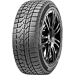 215/60R17 WESTLAKE SW628 96T Friction DCB72 3PMSF M+S