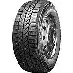 235/65R16C SAILUN COMMERCIO ICE FS 121/119R Studded 3PMSF M+S