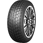 175/60R15 NANKANG SV-1 81H Friction DDB71 3PMSF M+S