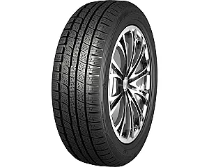 205/80R16 NANKANG SV-55 104H XL Studless DCB72 3PMSF M+S