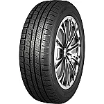 205/80R16 NANKANG SV-55 104H XL Studless DCB72 3PMSF M+S