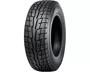 235/65R16C NANKANG IV-1 121/119R Studded 3PMSF M+S