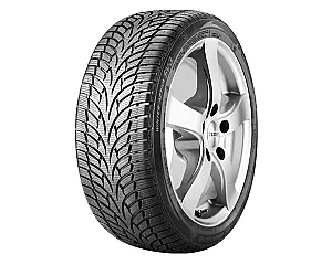 195/80R15 NANKANG SV-3 96T Studless CCB71 3PMSF M+S