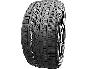 245/40R19 ROTALLA S360 98S XL RP Friction CDB72 3PMSF M+S