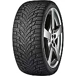 255/40R21 GRIPMAX SUREGRIP PRO ICE 102T XL Studded 3PMSF M+S