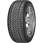 235/60R19 GOODYEAR ULTRA GRIP PERFORMANCE+ SUV 107H XL AO Elect Studless CBB72 3PMSF M+S