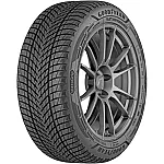 245/35R20 GOODYEAR ULTRAGRIP PERFORMANCE 3 95V XL NA2 FP Studless ECB72 3PMSF M+S