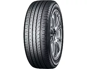 225/60R16 YOKOHAMA BLUEARTH-GT AE51 98H BAB71