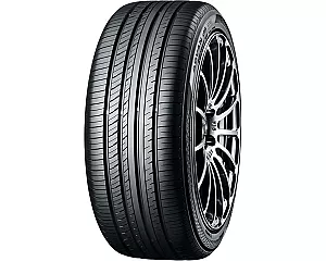 255/40R21 YOKOHAMA ADVAN DB V552 102Y XL RPB CAB71