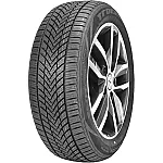 255/40R20 ROTALLA RA03 101Y XL CBB72 3PMSF