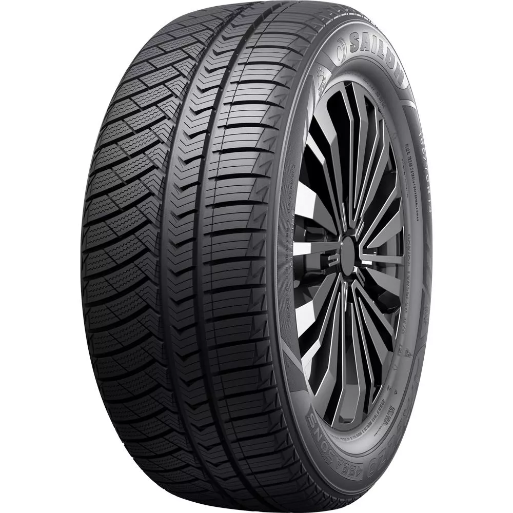185/55R15 SAILUN ATREZZO 4 SEASONS 82H RP DCB71 3PMSF M+S
