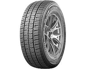 205/75R16 KUMHO CX11 113/111R CBB71 3PMSF M+S
