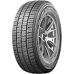 205/75R16 KUMHO CX11 113/111R CBB71 3PMSF M+S