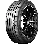 275/40R19 GT RADIAL SPORTACTIVE2 105Y XL RP BAA69