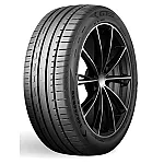 255/50R20 GT RADIAL SPORTACTIVE2 SUV 109Y XL Elect RP BAA69