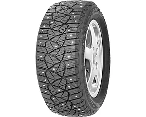 185/65R15 GOODYEAR ULTRA GRIP 600 88T DOT22 Studded 3PMSF M+S