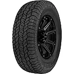 255/65R17 HANKOOK DYNAPRO AT2 (RF11) 110T WL RP DDB73 3PMSF