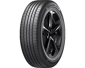 265/65R17 HANKOOK DYNAPRO HPX (RA43) 112H CCB71
