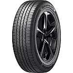 245/65R17 HANKOOK DYNAPRO HPX (RA43) 111H XL CCB71